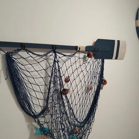 Apartamento Flamenco&roof